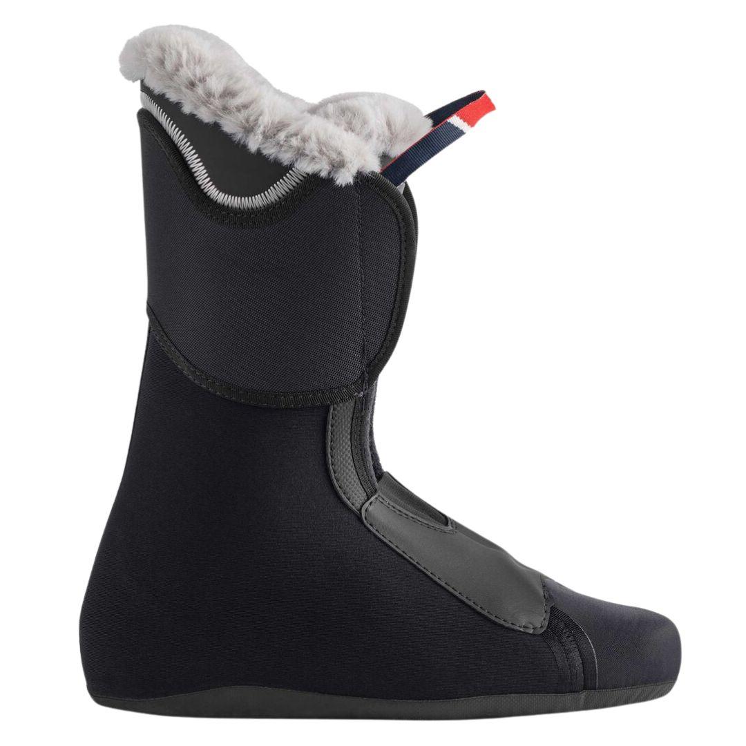 Rossignol Women's Pure Elite 90 GW Ski Boots 2026